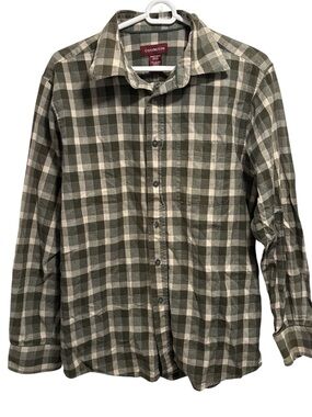 Covington Shirt